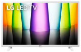 LG 32LQ63806LC.ARUB SMART TV FullHD [ПИ]